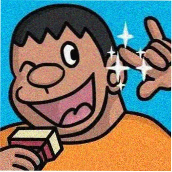 留言用户子夜轨道的头像