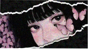 美剧天堂关系图谱的连线观测画面